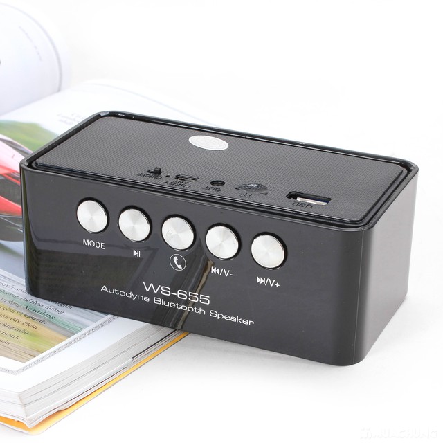 Loa-Bluetooth-WS-655 (4).jpg